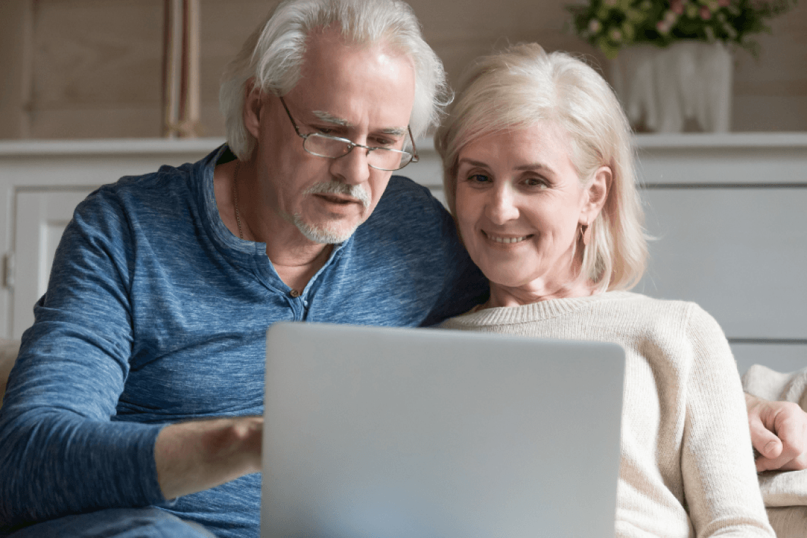 Notification de retraite carsat : démarches et délais pour obtenir un duplicata